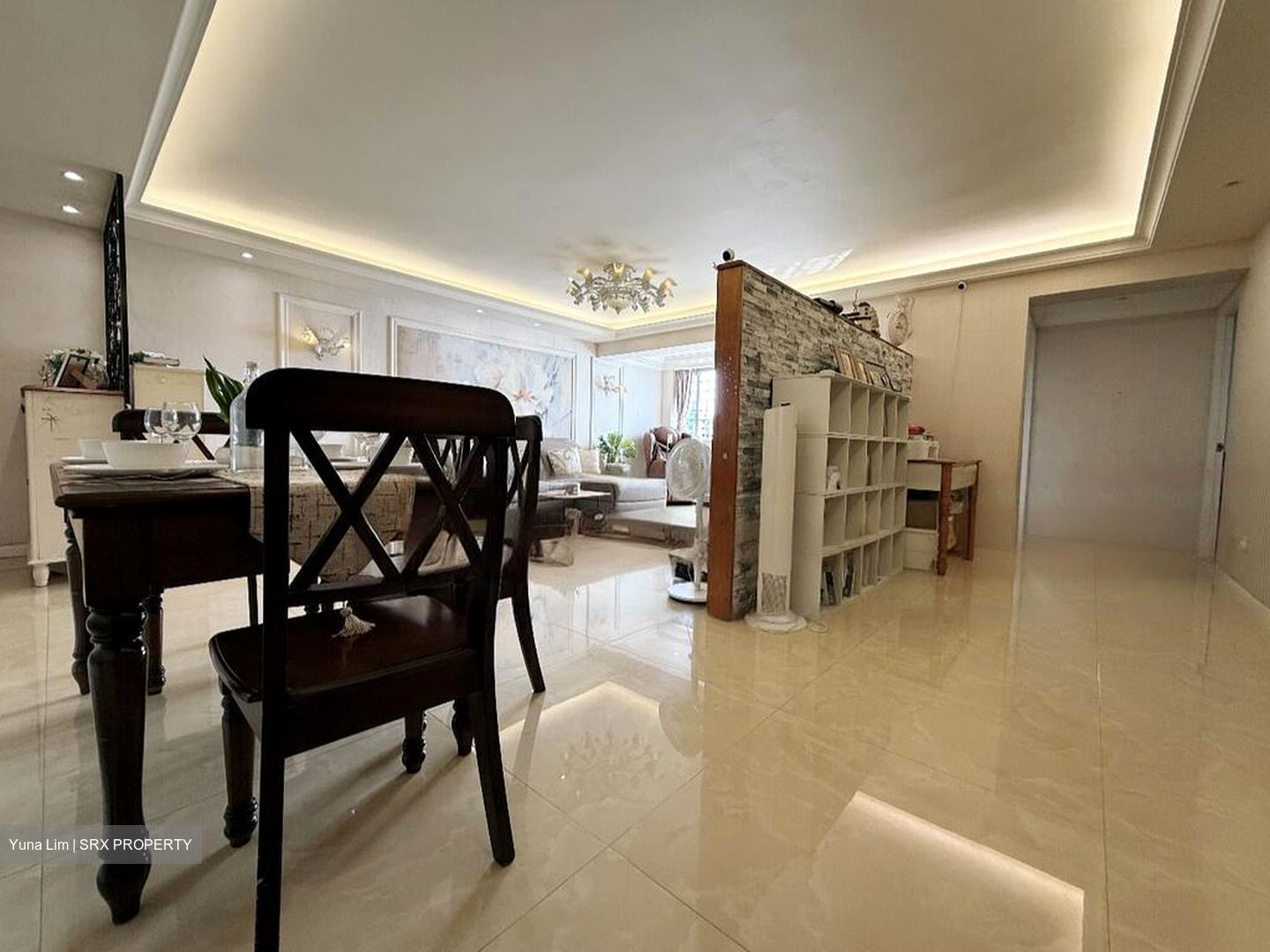 Blk 206C Compassvale Place (Sengkang), HDB 5 Rooms #473532201